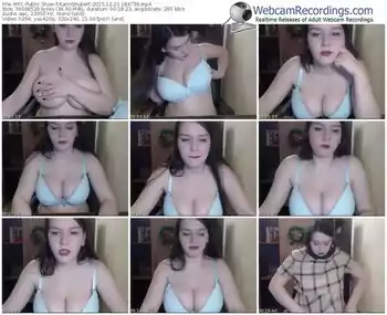 myfreecams-karinshubert-webcam-show-12_23_2015-18_47_38