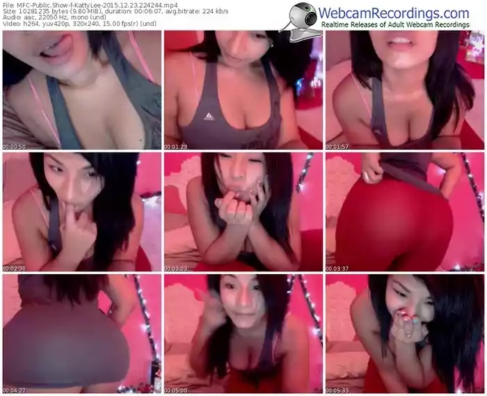 myfreecams-kattylee-webcam-show-12_23_2015-22_42_44