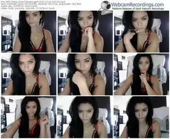 myfreecams-keenangelll-webcam-show-12_23_2015-10_27_29