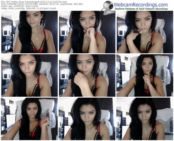 myfreecams-keenangelll-webcam-show-12_23_2015-10_27_29