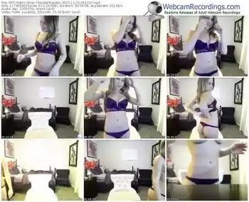 myfreecams-kendallkayden-webcam-show-12_23_2015-04_22_22