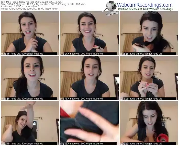 myfreecams-kickaz-webcam-show-12_23_2015-01_52_19