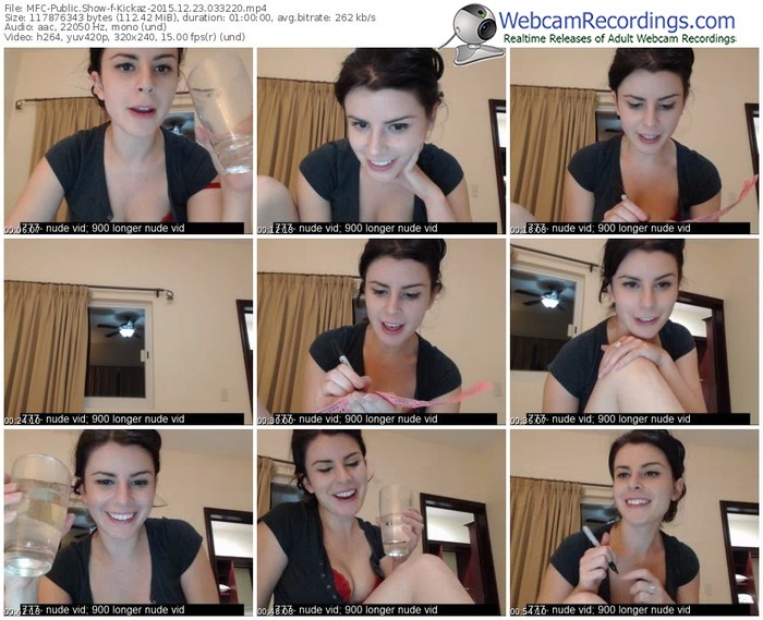 myfreecams-kickaz-webcam-show-12_23_2015-03_32_20