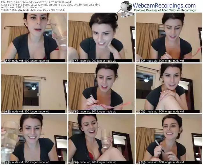 myfreecams-kickaz-webcam-show-12_23_2015-03_32_20