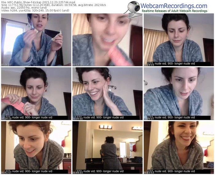 myfreecams-kickaz-webcam-show-12_23_2015-22_57_44