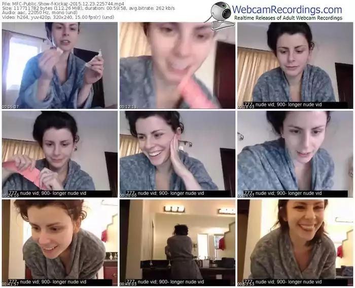 myfreecams-kickaz-webcam-show-12_23_2015-22_57_44