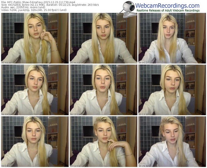 myfreecams-kirafoxy-webcam-show-12_23_2015-11_17_30