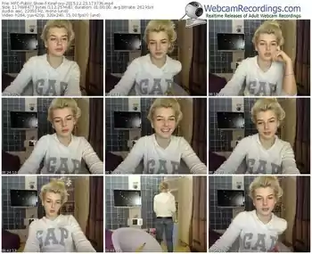 myfreecams-kirafoxy-webcam-show-12_23_2015-17_37_36