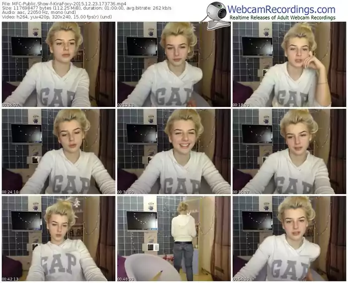 myfreecams-kirafoxy-webcam-show-12_23_2015-17_37_36