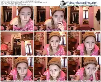 myfreecams-kitten_sophie-webcam-show-12_23_2015-12_42_30