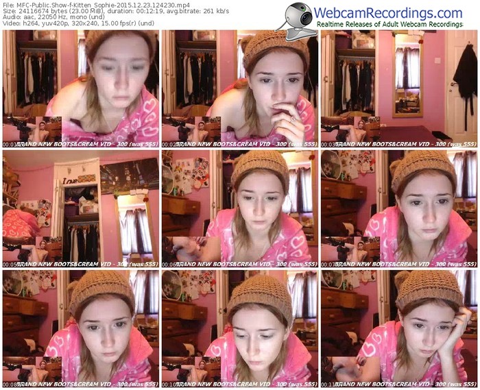 myfreecams-kitten_sophie-webcam-show-12_23_2015-12_42_30
