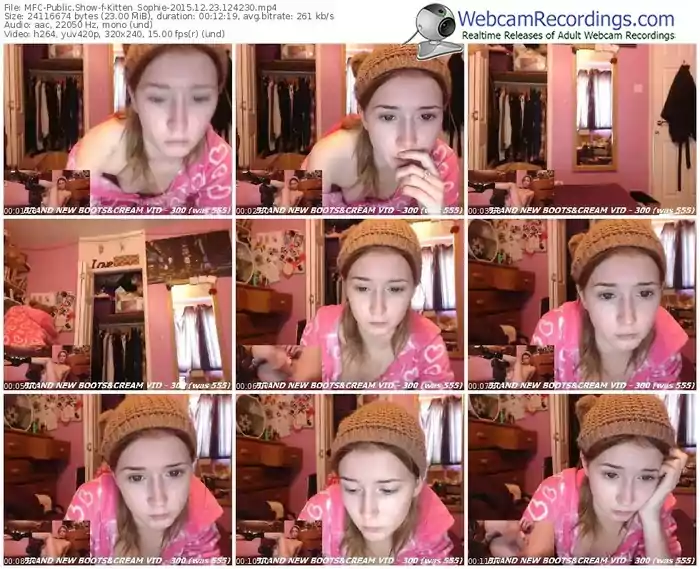 myfreecams-kitten_sophie-webcam-show-12_23_2015-12_42_30