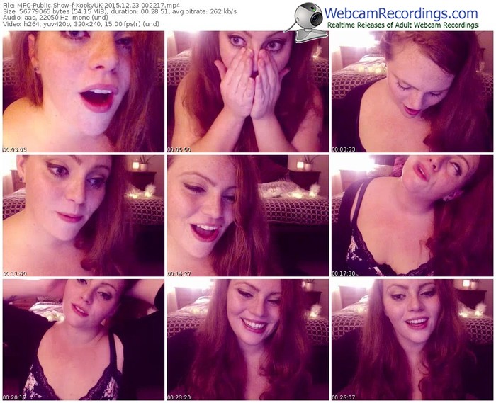 myfreecams-kookyuk-webcam-show-12_23_2015-00_22_17