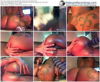 myfreecams-kyawhite-webcam-show-12_23_2015-07_22_25