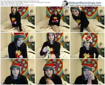 myfreecams-kylierider-webcam-show-12_23_2015-00_17_17