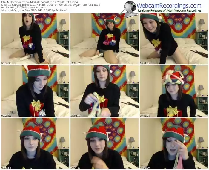 myfreecams-kylierider-webcam-show-12_23_2015-00_17_17