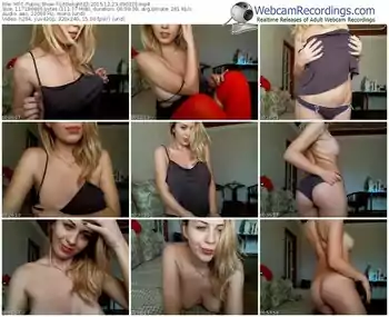 myfreecams-littlelight22-webcam-show-12_23_2015-09_02_26