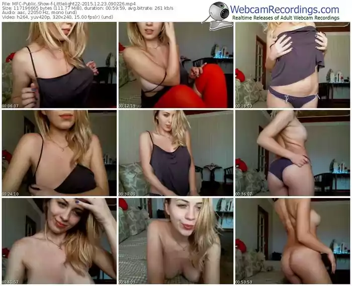 myfreecams-littlelight22-webcam-show-12_23_2015-09_02_26