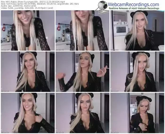 myfreecams-lounge100k_-webcam-show-12_23_2015-09_32_26