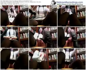 myfreecams-lucieluvit-webcam-show-12_23_2015-00_27_17