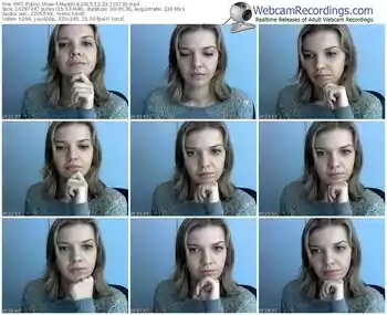 myfreecams-maddrid-webcam-show-12_23_2015-11_07_30