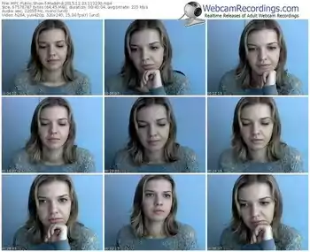 myfreecams-maddrid-webcam-show-12_23_2015-11_32_30