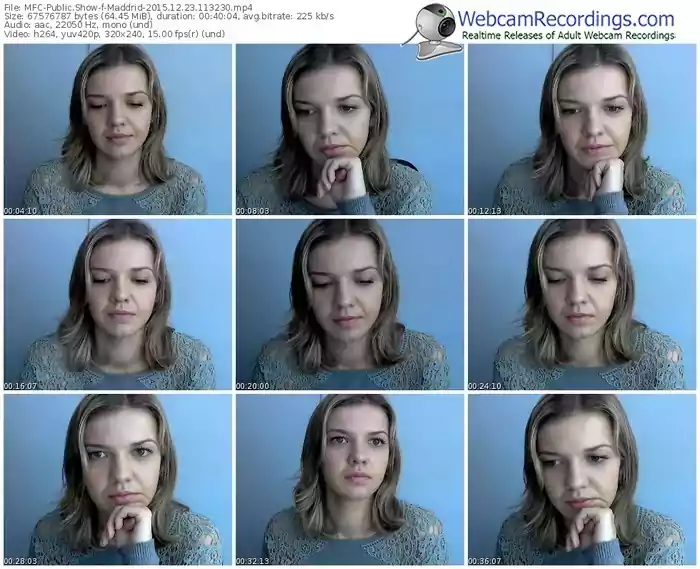 myfreecams-maddrid-webcam-show-12_23_2015-11_32_30