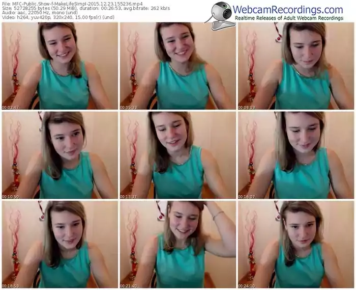 myfreecams-makelifesimpl-webcam-show-12_23_2015-15_52_36