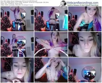 myfreecams-malunaa-webcam-show-12_23_2015-23_57_45