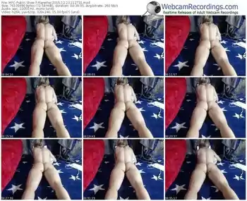 myfreecams-manettej-webcam-show-12_23_2015-11_27_31