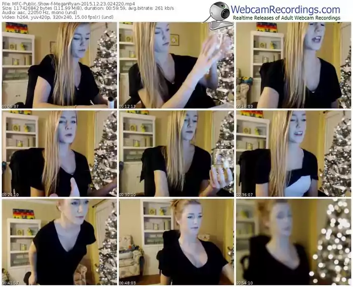 myfreecams-meganryan-webcam-show-12_23_2015-02_42_20