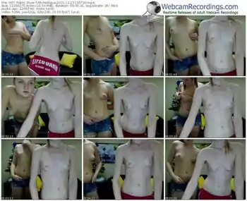 myfreecams-michelaqua-webcam-show-12_23_2015-10_57_30