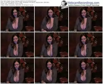 myfreecams-millaq-webcam-show-12_23_2015-00_52_18