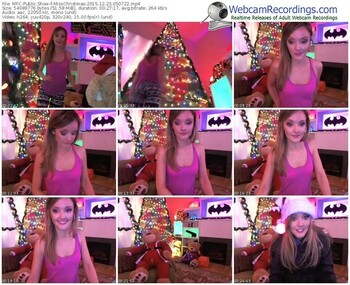 myfreecams-misschristmas-webcam-show-12_23_2015-05_07_22