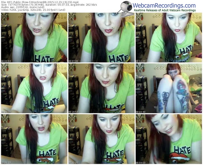 myfreecams-misssirenbb-webcam-show-12_23_2015-13_12_32