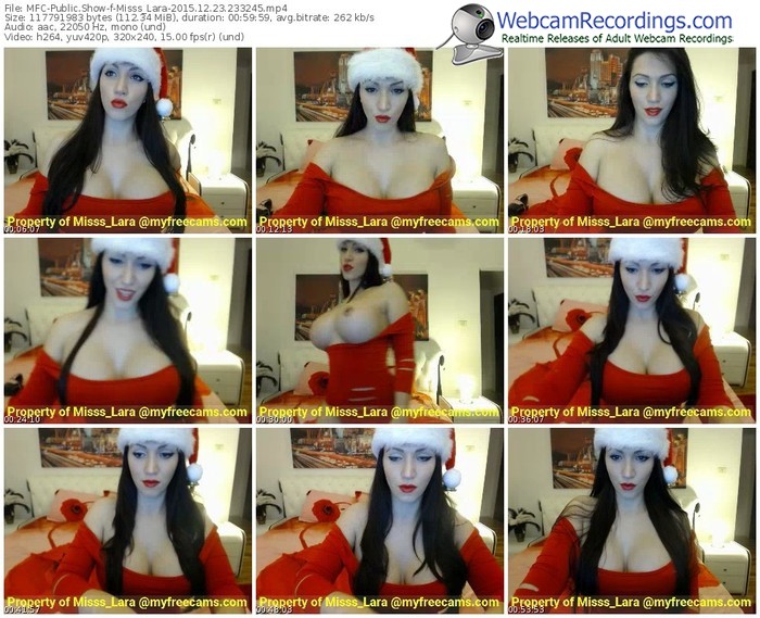 myfreecams-misss_lara-webcam-show-12_23_2015-23_32_45