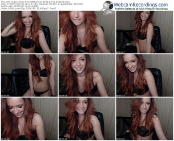 myfreecams-monstrkarlson-webcam-show-12_23_2015-23_32_45