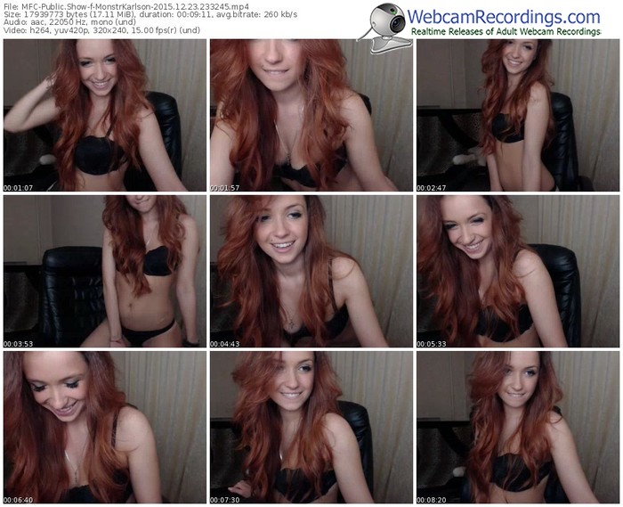 myfreecams-monstrkarlson-webcam-show-12_23_2015-23_32_45