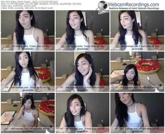 myfreecams-nami_-webcam-show-12_23_2015-02_07_18