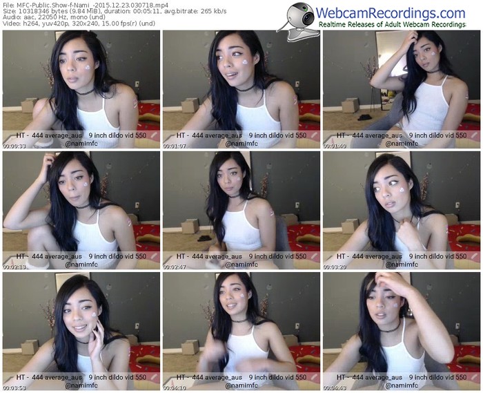 myfreecams-nami_-webcam-show-12_23_2015-03_07_18