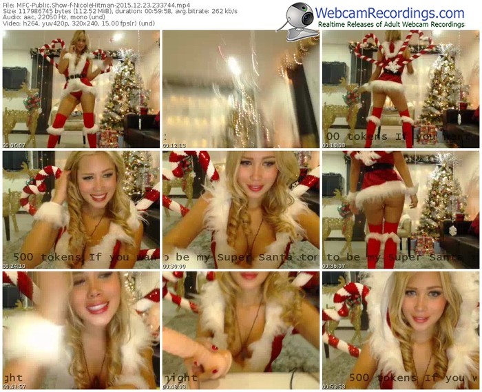 myfreecams-nicolehitman-webcam-show-12_23_2015-23_37_44