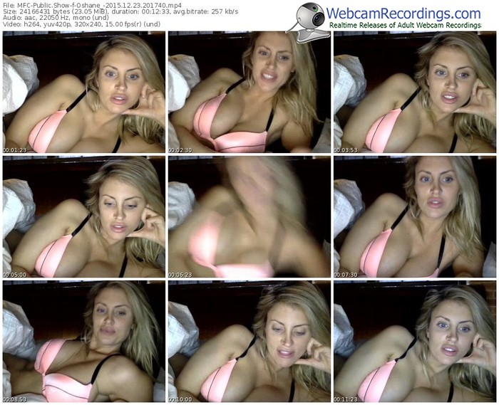 myfreecams-oshane_-webcam-show-12_23_2015-20_17_40