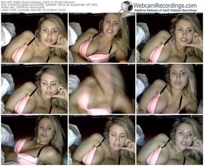 myfreecams-oshane_-webcam-show-12_23_2015-20_17_40