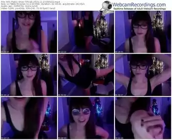 myfreecams-posie-webcam-show-12_23_2015-06_02_22