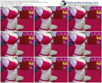 myfreecams-paulisquirt-webcam-show-12_23_2015-07_42_25