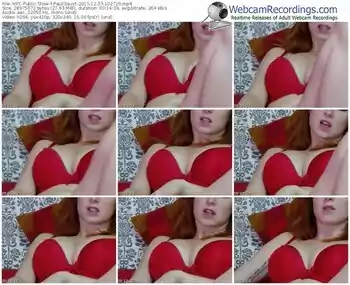 myfreecams-paulisquirt-webcam-show-12_23_2015-10_27_29