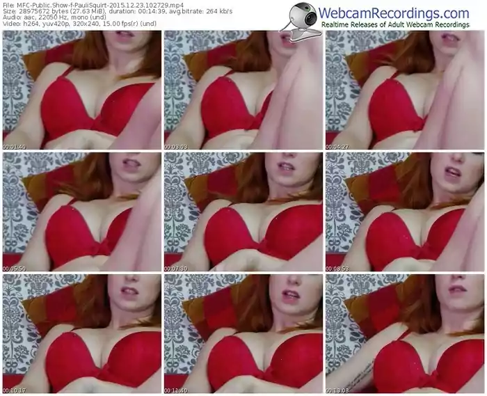 myfreecams-paulisquirt-webcam-show-12_23_2015-10_27_29