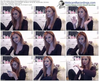 myfreecams-poisonedswan-webcam-show-12_23_2015-23_42_44
