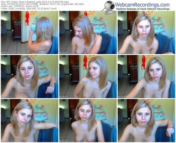 myfreecams-radiant_jade-webcam-show-12_23_2015-09_37_28