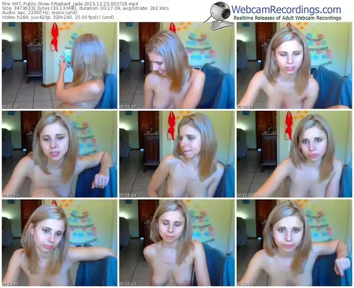 myfreecams-radiant_jade-webcam-show-12_23_2015-09_37_28